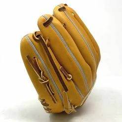 JL Glove Co Baseball Glove SO01 I Web 11.5 Inch 0622 Right Hand Throw -Baseball Gloves Sales Store IMG 6246 27848.1670877437