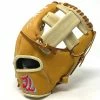 JL Glove Co Baseball Glove DR03 Single Post 12 Inch 0622 Right Hand Throw