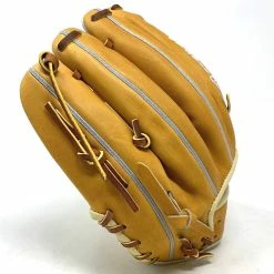 JL Glove Co Baseball Glove DR03 Single Post 12 Inch 0622 Right Hand Throw -Baseball Gloves Sales Store IMG 6253 69301.1657297764