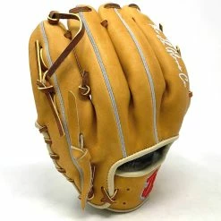 JL Glove Co Baseball Glove DR03 I-Web 11.5 Inch 0622 Right Hand Throw 9 JL Glove Co Baseball Glove DR03 I-Web 11.5 Inch 0622 Right Hand Throw -Baseball Gloves Sales Store IMG 6292 47082.1657642796