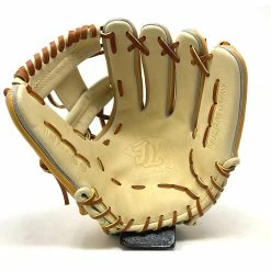 JL Glove Co Baseball Glove DR03 I-Web 11.5 Inch 0622 Right Hand Throw 7 JL Glove Co Baseball Glove DR03 I-Web 11.5 Inch 0622 Right Hand Throw -Baseball Gloves Sales Store IMG 6293 44602.1657642802