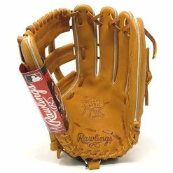 Rawlings Horween Heart Of Hide PRO27HF Baseball Glove 12.75 Right Hand Throw 8 Rawlings Horween Heart Of Hide PRO27HF Baseball Glove 12.75 Right Hand Throw -Baseball Gloves Sales Store IMG 6421 34875.1660595023