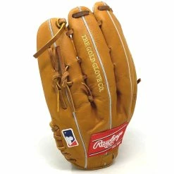 Rawlings Horween Heart Of Hide PRO27HF Baseball Glove 12.75 Right Hand Throw 11 Rawlings Horween Heart Of Hide PRO27HF Baseball Glove 12.75 Right Hand Throw -Baseball Gloves Sales Store IMG 6422 82982.1660595023