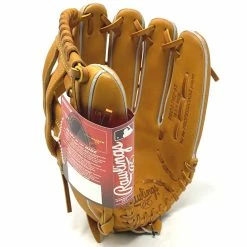 Rawlings Horween Heart Of Hide PRO27HF Baseball Glove 12.75 Right Hand Throw 10 Rawlings Horween Heart Of Hide PRO27HF Baseball Glove 12.75 Right Hand Throw -Baseball Gloves Sales Store IMG 6425 43445.1660595023