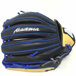 Akadema Torino ATP2 Baseball Glove I Web 11.5 Right Hand Throw -Baseball Gloves Sales Store IMG 6519 68229.1663380942