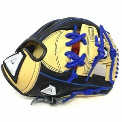Akadema Torino ATP2 Baseball Glove I Web 11.5 Right Hand Throw -Baseball Gloves Sales Store IMG 6520 73412.1663380942