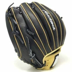 Akadema Torino ATH7 Baseball Glove I Web 11.5 Right Hand Throw -Baseball Gloves Sales Store IMG 6524 48168.1663380930
