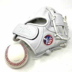 Eagle K47 Infield Training Glove Right Hand Throw -Baseball Gloves Sales Store IMG 6548 31166.1663900159
