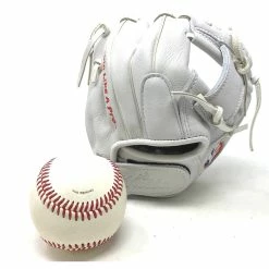 Eagle K47 Infield Training Glove Right Hand Throw -Baseball Gloves Sales Store IMG 6550 83632.1663900159