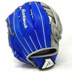 Akadema Precision ARZ136 Baseball Glove 13 Right Hand Throw 11 Akadema Precision ARZ136 Baseball Glove 13 Right Hand Throw -Baseball Gloves Sales Store IMG 6571 95310.1663776537