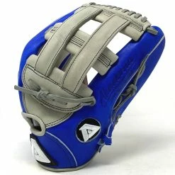 Akadema Precision ARZ136 Baseball Glove 13 Right Hand Throw