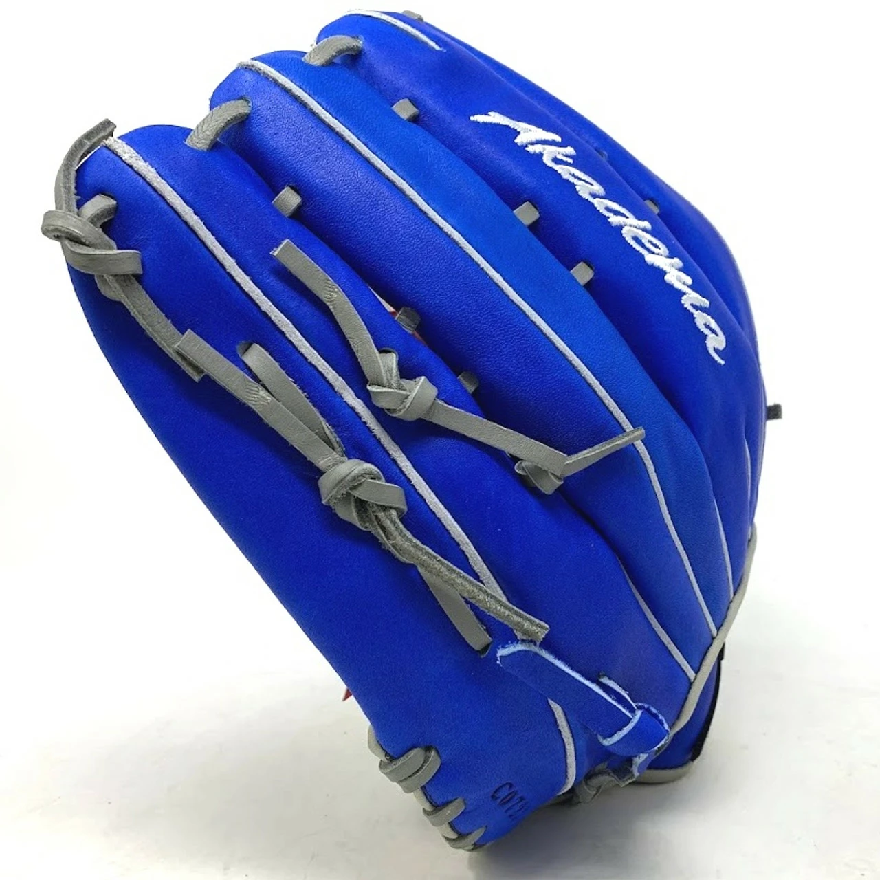 Akadema Precision ARZ136 Baseball Glove 13 Right Hand Throw 4 Akadema Precision ARZ136 Baseball Glove 13 Right Hand Throw - Image 4