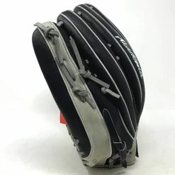 Akadema Torino ACM39 Baseball Glove 12.75 Right Hand Throw -Baseball Gloves Sales Store IMG 6580 45289.1663776580