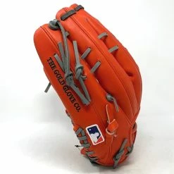 Rawlings Heart Of The Hide Red Orange 442 Baseball Glove 12.75 Inch Right Hand Throw 8 Rawlings Heart Of The Hide Red Orange 442 Baseball Glove 12.75 Inch Right Hand Throw -Baseball Gloves Sales Store IMG 6754 33100.1666920919