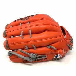 Rawlings Heart Of The Hide Red Orange 442 Baseball Glove 12.75 Inch Right Hand Throw 11 Rawlings Heart Of The Hide Red Orange 442 Baseball Glove 12.75 Inch Right Hand Throw -Baseball Gloves Sales Store IMG 6756 05555.1666920919
