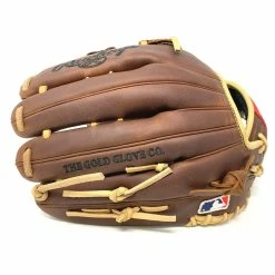 Rawlings Heart Of The Hide PRO3039 Baseball Glove Timberglaze Camel 12.75 H Web Right Hand Throw -Baseball Gloves Sales Store IMG 6807 90089.1666200876