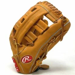 Rawlings Horween Heart Of The Hide 12.75 Inch 442 Baseball Glove Right Hand Throw 11 Rawlings Horween Heart Of The Hide 12.75 Inch 442 Baseball Glove Right Hand Throw -Baseball Gloves Sales Store IMG 6855 85714.1669419913