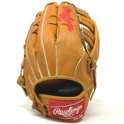 Rawlings Horween Heart Of The Hide 12.75 Inch 442 Baseball Glove Right Hand Throw 9 Rawlings Horween Heart Of The Hide 12.75 Inch 442 Baseball Glove Right Hand Throw -Baseball Gloves Sales Store IMG 6857 24993.1669419913