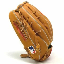 Rawlings Horween Heart Of The Hide 12.75 Inch 442 Baseball Glove Right Hand Throw 10 Rawlings Horween Heart Of The Hide 12.75 Inch 442 Baseball Glove Right Hand Throw -Baseball Gloves Sales Store IMG 6858 74279.1669419913
