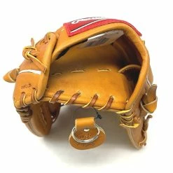 Rawlings Horween Heart Of The Hide 12.75 Inch 442 Baseball Glove Right Hand Throw 8 Rawlings Horween Heart Of The Hide 12.75 Inch 442 Baseball Glove Right Hand Throw -Baseball Gloves Sales Store IMG 6861 22906.1669419913
