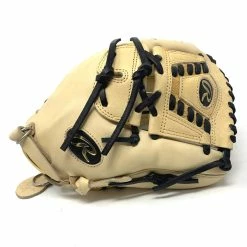 Rawlings Pro Label 7 Heart Of The Hide 12 Inch Baseball Glove Camel Right Hand Throw -Baseball Gloves Sales Store IMG 7210 79888.1669870980