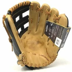 Easton Pro Collection 12.75 Inch Baseball Glove PCK-L73 Right Hand Throw -Baseball Gloves Sales Store IMG 7331 36441.1671653584