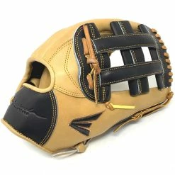 Easton Pro Collection 12.75 Inch Baseball Glove PCK-L73 Right Hand Throw -Baseball Gloves Sales Store IMG 7333 83396.1671653584