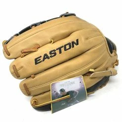 Easton Pro Collection 12.75 Inch Baseball Glove PCK-L73 Right Hand Throw -Baseball Gloves Sales Store IMG 7334 15239.1671653584