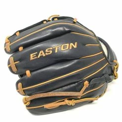 Easton Pro Collection Hybrid PCH-D35 11.75 Baseball Glove 2PC Solid Right Hand Throw -Baseball Gloves Sales Store IMG 7337 96532.1671653304