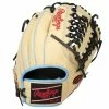 Rawlings Pro Preferred Baseball Glove 11.5 Inch Mod Trap Web Right Hand Throw