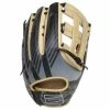 Rawlings Rev1X 12.75 Baseball Glove 3039 Right Hand Throw
