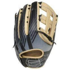 Rawlings Rev1X 12.75 Baseball Glove 3039 Right Hand Throw