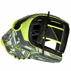 Rawlings Rev1X 11.75 Lindor Baseball Glove Right Hand Throw -Baseball Gloves Sales Store REVFL12 3 24543.1659540727