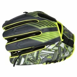 Rawlings Rev1X 11.75 Lindor Baseball Glove Right Hand Throw -Baseball Gloves Sales Store REVFL12 4 58112.1659540727