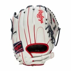 Rawlings Liberty Advanced 12" Fastpitch Softball Glove -Baseball Gloves Sales Store a072 08 21 rawlings liberty advanced 12 fastpitch softball glove rla120 31wns 34619 7 l