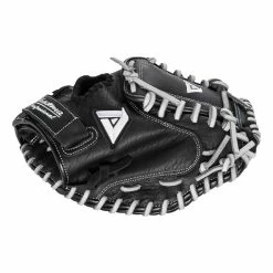 Akadema Praying Mantis 34" Fastpitch Softball Catcher's Mitt -Baseball Gloves Sales Store a0cd 05 22 akadema praying mantis 34 fastpitch softball catchers mitt apm66 7047 4 l
