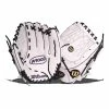Wilson A1000 V125 12.5" Fastpitch Softball Glove