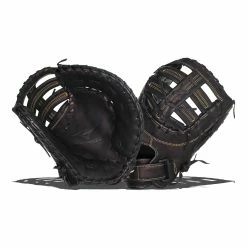 Mizuno MVP Prime 13" Fastpitch First Base Mitt