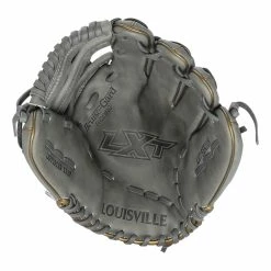Louisville Slugger LXT 12.5" Fastpitch Softball Glove -Baseball Gloves Sales Store a1c9 02 22 louisville slugger lxt 12 5 fastpitch softball glove wtllxrf19125 30630 13 l