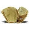 All-Star All Star Pro 31.50" Fastpitch Catcher's Mitt