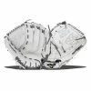 Mizuno MVP Prime 12.5" Fastpitch Softball Glove
