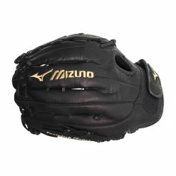 Mizuno MVP Prime 13" Fastpitch Softball Glove 11 Mizuno MVP Prime 13" Fastpitch Softball Glove -Baseball Gloves Sales Store a394 04 20 mizuno mvp prime 13 fastpitch softball glove gmvp1300pf3 30580 5 l