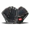 Rawlings Renegade 12.5" Slow Pitch Softball Glove