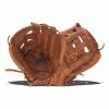 Shoeless Joe Shoeless Jane 11.75" Fastpitch Softball Glove
