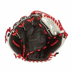 Miken Player Series 13.5" Slow Pitch Softball Glove -Baseball Gloves Sales Store a426 10 21 miken player series 13 5 slow pitch softball glove ps135 ph 31198 6 l