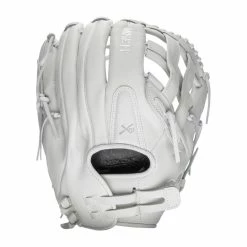 Miken Pro Series 15" Slow Pitch Softball Glove -Baseball Gloves Sales Store a4b1 06 21 miken pro series 15 slow pitch softball glove pro150 ww 33937 6 l
