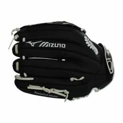 Mizuno Prospect Select 12.5'' Fastpitch Softball Glove 11 Mizuno Prospect Select 12.5'' Fastpitch Softball Glove -Baseball Gloves Sales Store a52d 08 19 32095 4 l