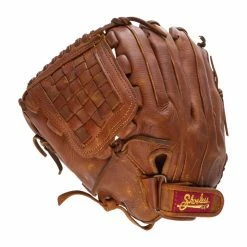 Shoeless Joe Shoeless Jane 12" Fastpitch Softball Glove -Baseball Gloves Sales Store a53b 07 21 shoeless joe shoeless jane 12 fastpitch softball glove 1200fpbw 16768 3 l