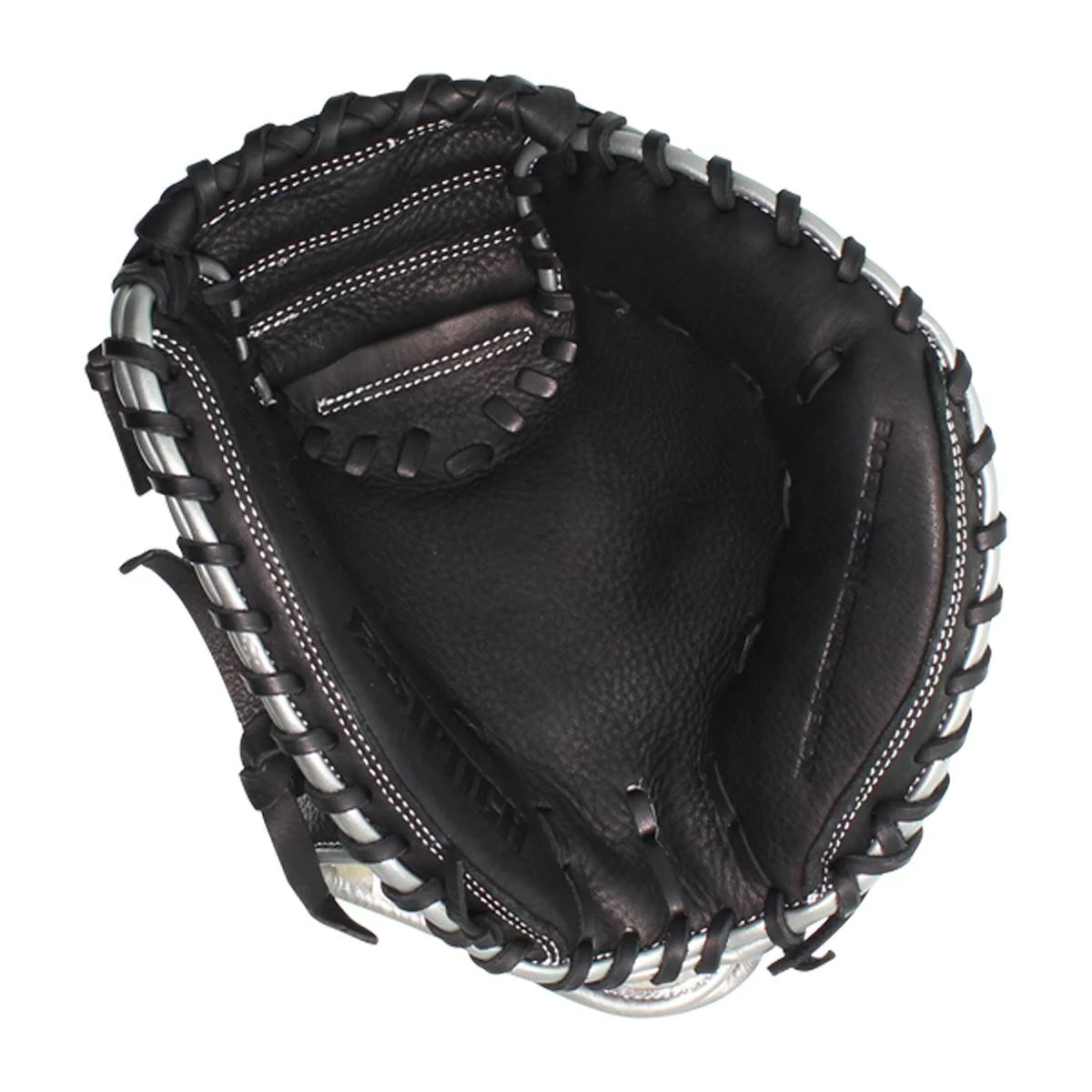 All-Star All Star AF Focus Framer 29.5" Fastpitch Training Catcher's Mitt 2 All-Star All Star AF Focus Framer 29.5" Fastpitch Training Catcher's Mitt - Image 2
