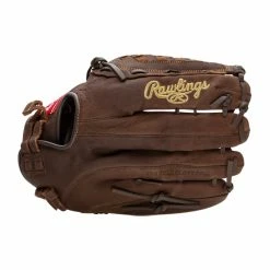 Rawlings Player Preferred 14" Slow Pitch Softball Glove -Baseball Gloves Sales Store a7bd 10 21 rawlings player preferred 14 slow pitch softball glove p140bps 25383 12 l
